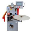 edge banding machine (KAM35SMART_400V, H (5)