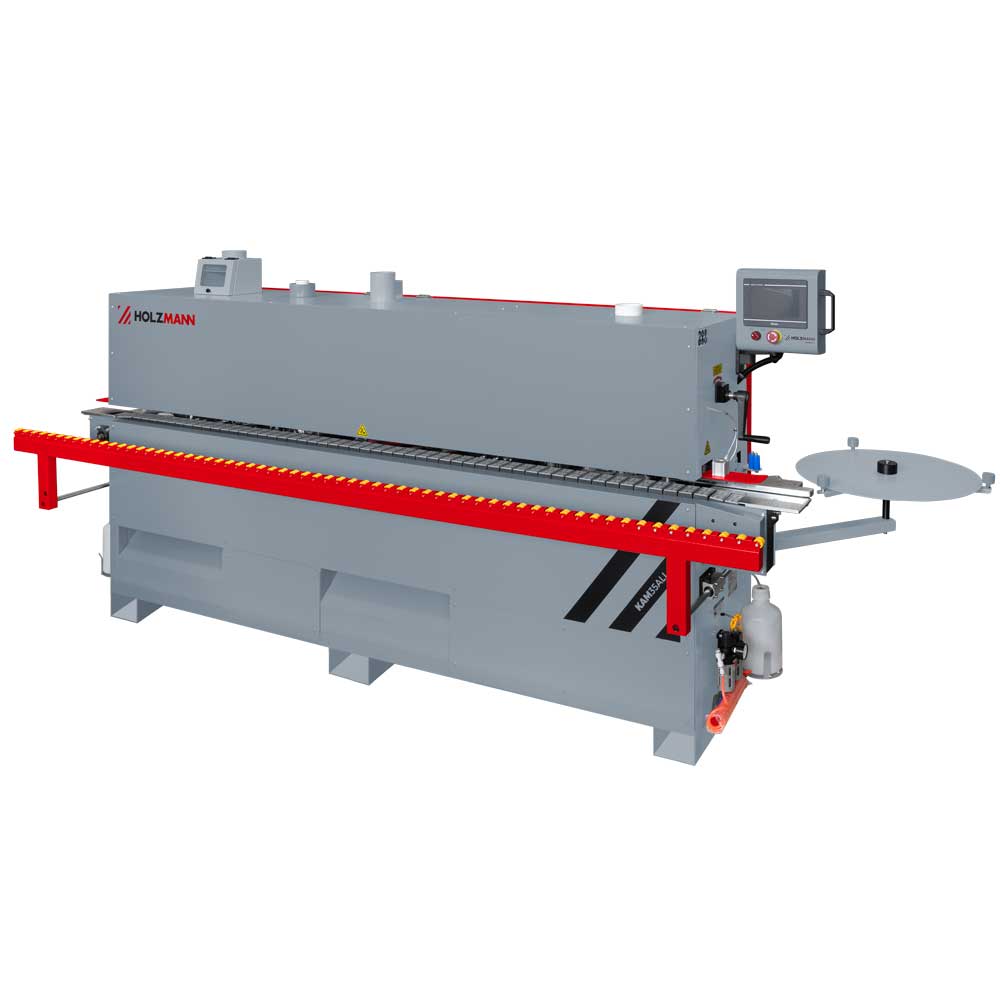 edge banding machine (KAM35ALL_400V, HOL (2)