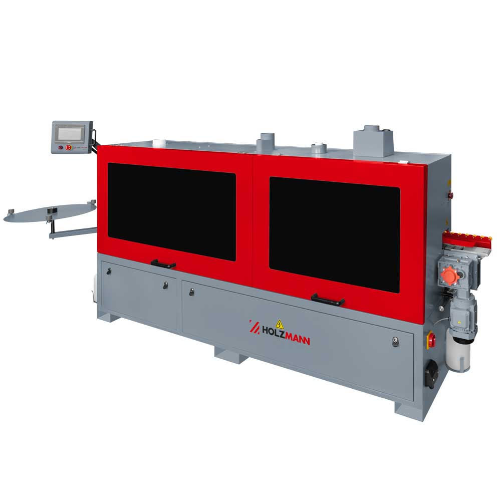 edge banding machine (KAM35ALL_400V, HOL (4)