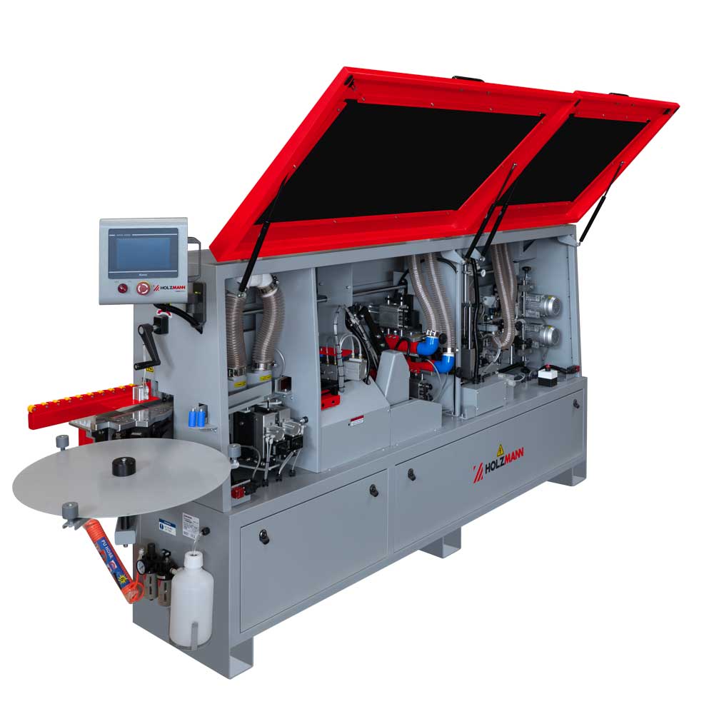 edge banding machine (KAM35ALL_400V, HOL (7)