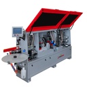edge banding machine (KAM35ALL_400V, HOL (7)