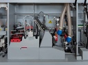 edge banding machine (KAM35ALL_400V, HOL (10)