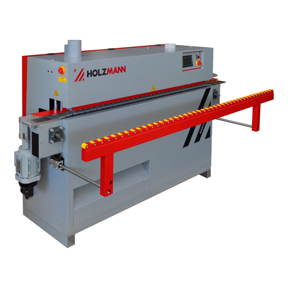 edge banding machine (KAM35ESV_400V, HOL (2)