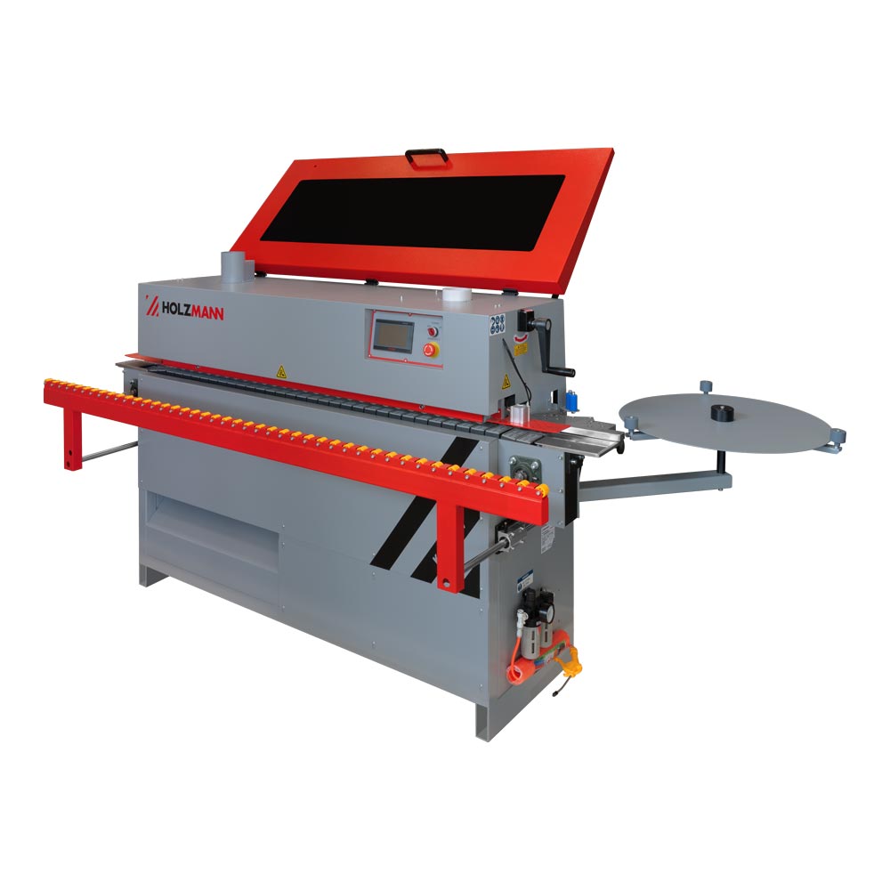 edge banding machine (KAM35ESV_400V, HOL (7)