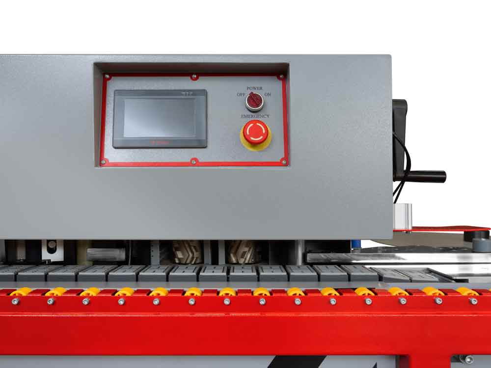 edge banding machine (KAM35ESV_400V, HOL (9)
