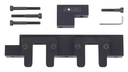 Image library