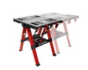 work bench (WST100SOLID, HOLZMANN) (2)