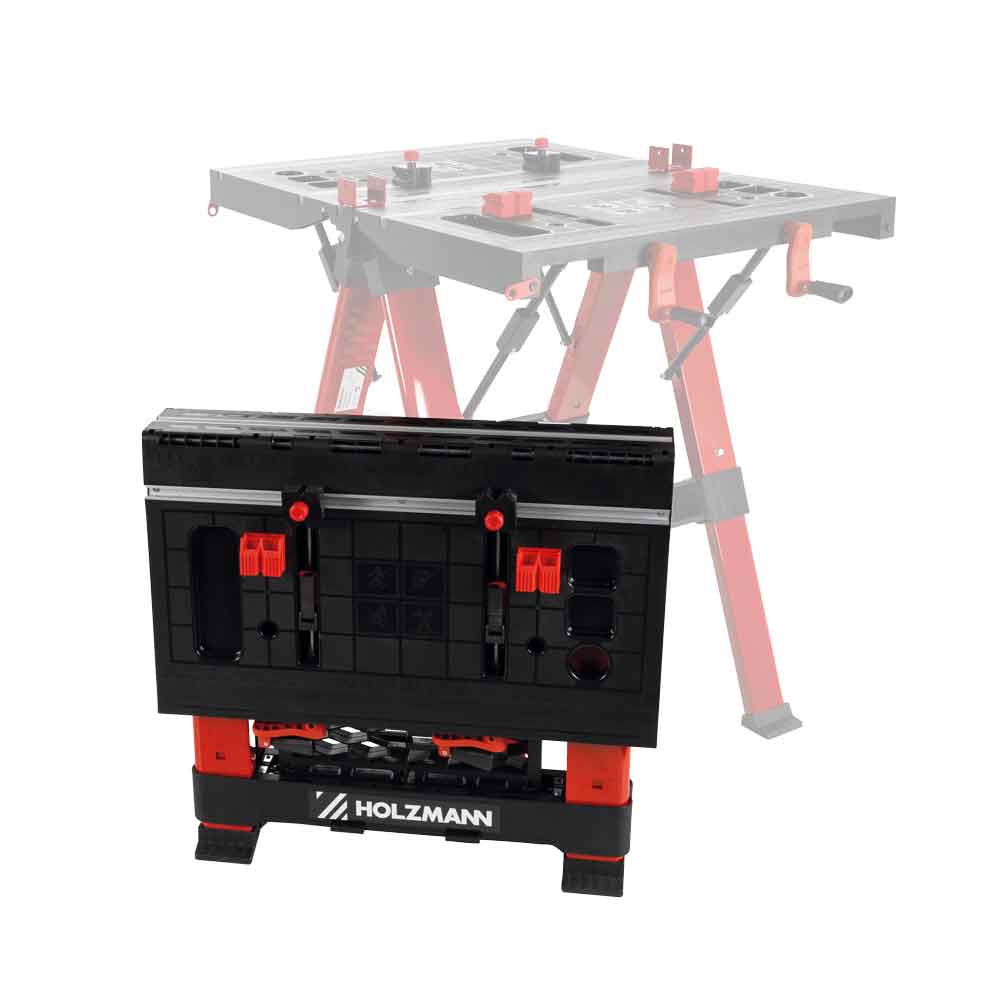 work bench (WST100SOLID, HOLZMANN) (6)