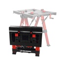 work bench (WST100SOLID, HOLZMANN) (6)