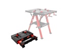 work bench (WST100SOLID, HOLZMANN) (7)