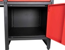 Darbastalis (WT1700, HOLZMANN) (5)