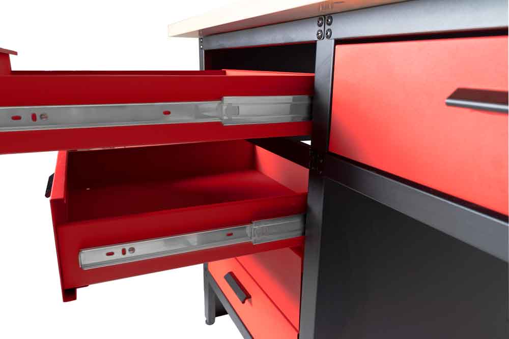 Darbastalis (WT1700, HOLZMANN) (6)
