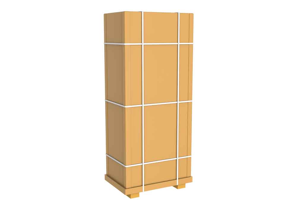 workshop organisation collection (WESS13 (6)