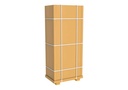 workshop organisation collection (WESS13 (6)