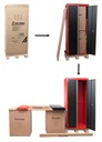 workshop organisation collection (WESS13 (7)