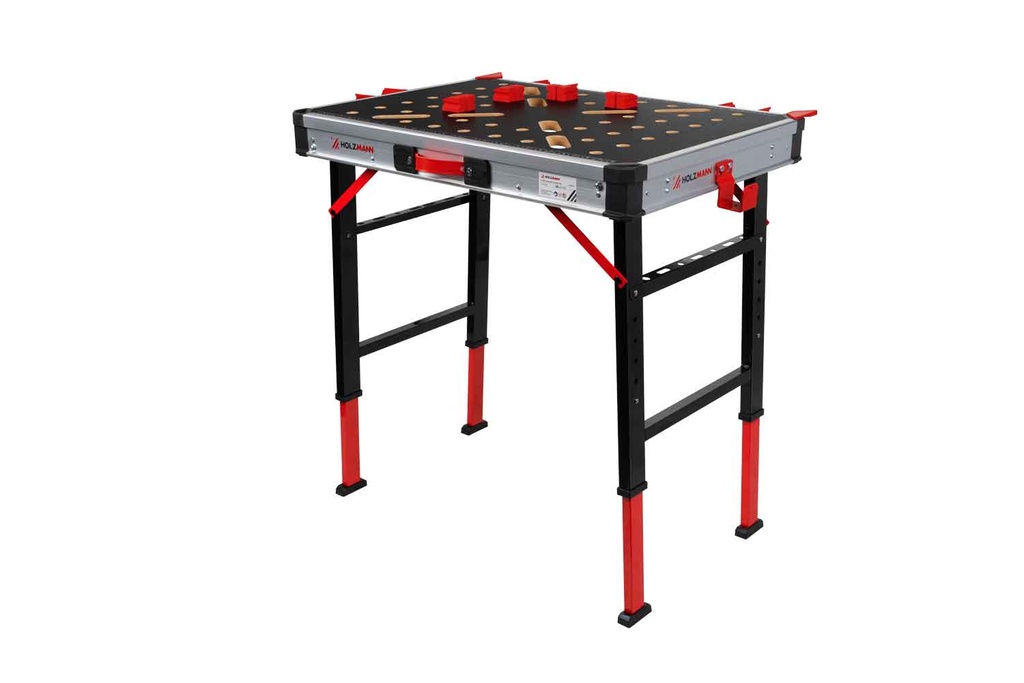 foldable multifunction work bench (FLEX0 (2)