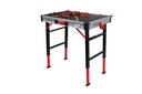foldable multifunction work bench (FLEX0 (2)