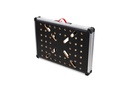 foldable multifunction work bench (FLEX0 (3)
