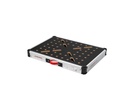 foldable multifunction work bench (FLEX0 (4)