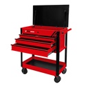 tool cart (WW862ECO, HOLZMANN) (2)