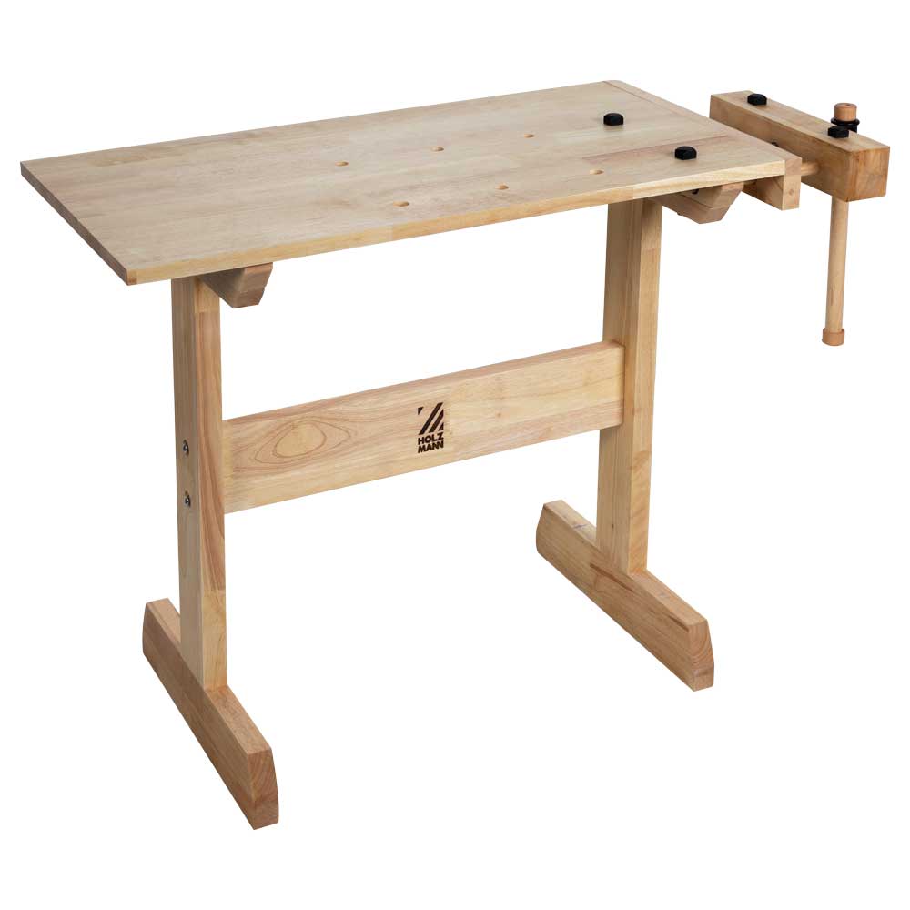 child sized work bench (WB80MICRO, HOLZM (2)