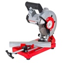 Mobile metal cutting machine (MKS180_230 (2)