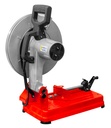 mobile metal cutting machine (MKS355ECO_ (2)
