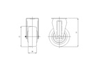 Technical view