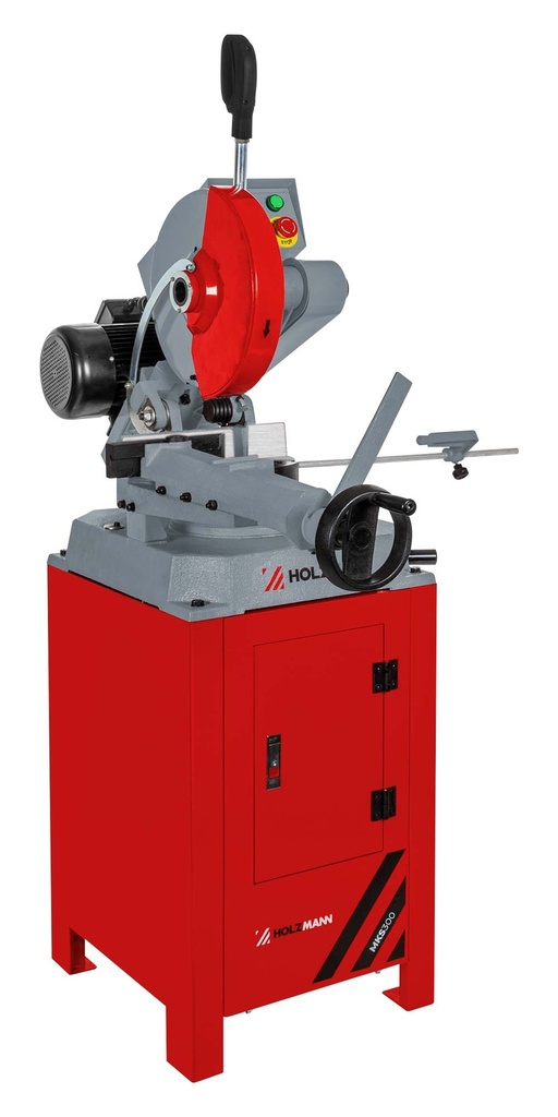 metal circular saw with stand (MKS300_23 (3)