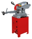 metal circular saw with stand (MKS300_40 (2)