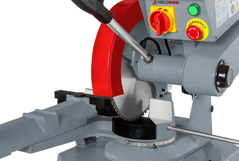 metal circular saw with stand (MKS300_40 (4)