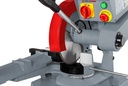 metal circular saw with stand (MKS300_40 (4)
