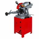metal circular saw with stand (MKS400_40 (2)