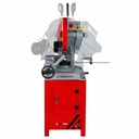 metal circular saw with stand (MKS400_40 (3)