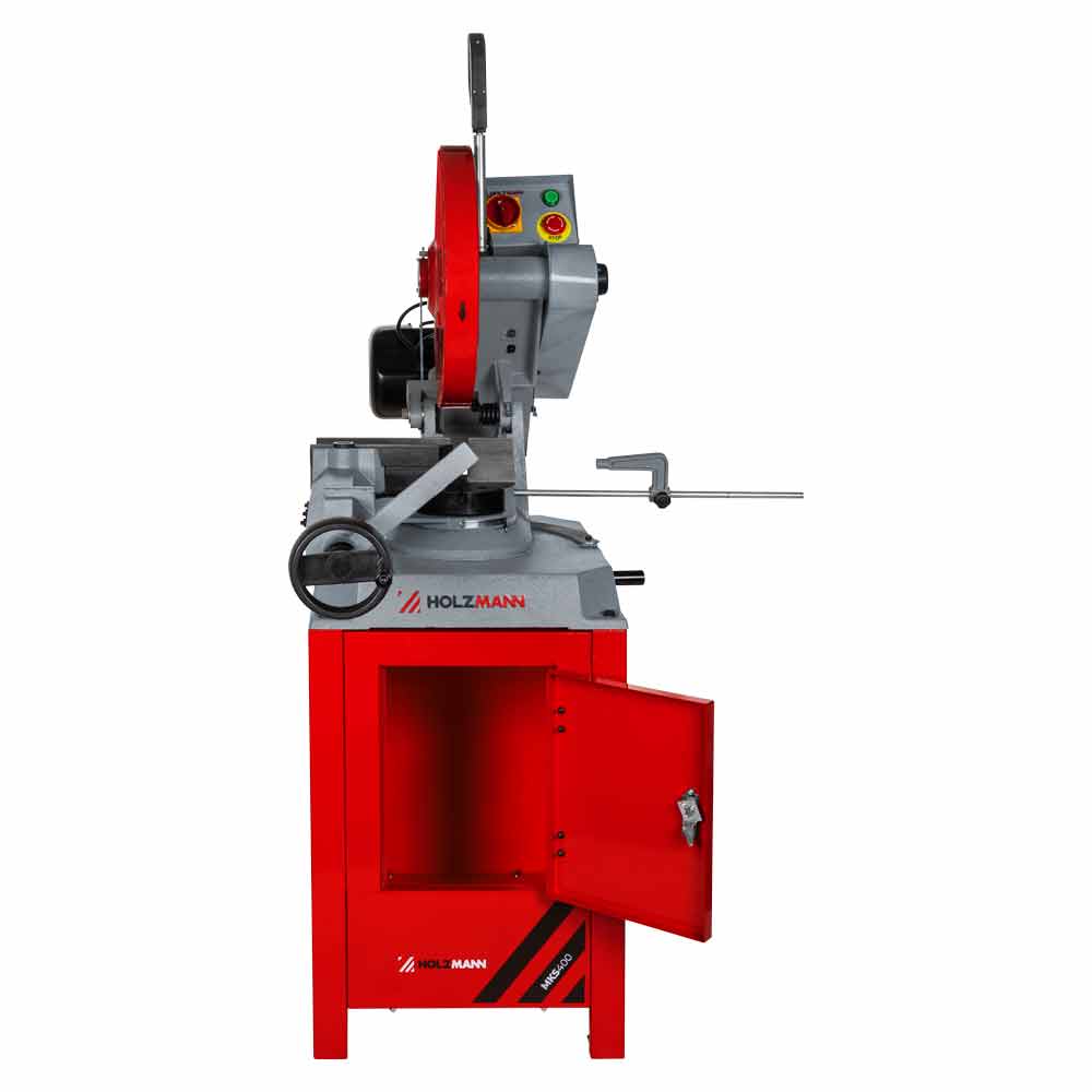 metal circular saw with stand (MKS400_40 (4)