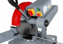 metal circular saw with stand (MKS400_40 (5)