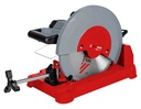 mobile metal cutting machine (MKS355N_23 (2)