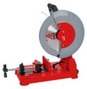 mobile metal cutting machine (MKS355N_23 (3)