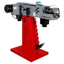 metal sanding machine (MSM100PRO_400V, H (2)
