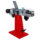 metal sanding machine (MSM100PRO_400V, H (3)
