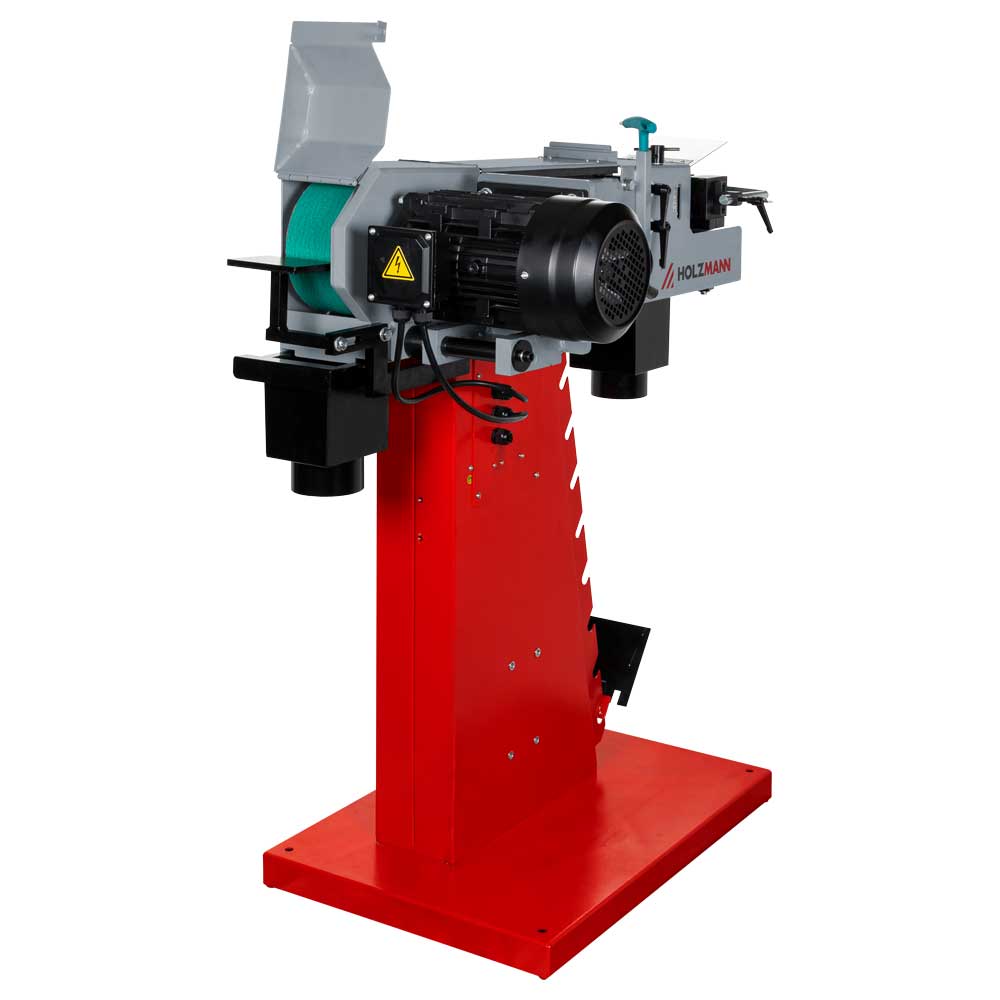 metal sanding machine (MSM100PRO_400V, H (4)