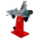 metal sanding machine (MSM100PRO_400V, H (5)