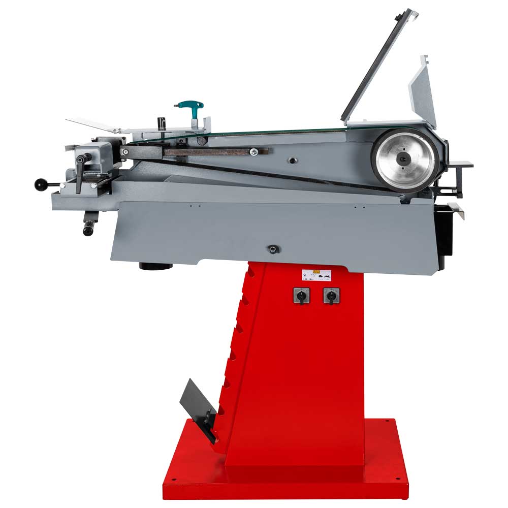metal sanding machine (MSM100PRO_400V, H (6)