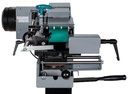 metal sanding machine (MSM100PRO_400V, H (8)