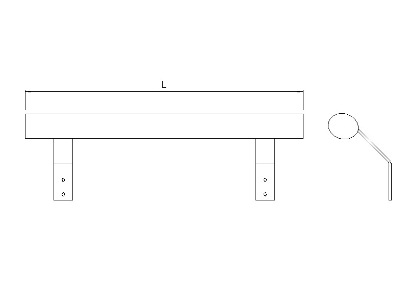 Technical view