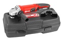 angle grinder (WS125_230V, HOLZMANN) (2)