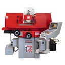 surface grinder (FSM25AUTO_400V, HOLZMAN (2)