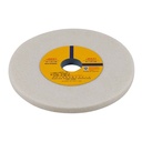grinding wheel 200x20x31.75mm (FSM25AUTO (2)