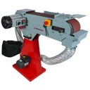 metal sander with dust collector (MSM150 (3)