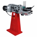 metal sanding machine (MSM75_3IN1_230V,  (2)